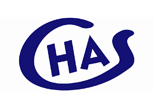 Logo1