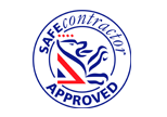 Logo3