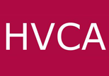 Logo6