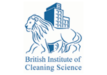 Logo7